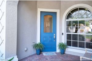 3130 Santorini Court, NAPLES, FL 34119 Sold 03/15/24