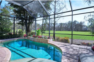 3130 Santorini Court, NAPLES, FL 34119 Sold 03/15/24
