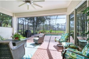 3130 Santorini Court, NAPLES, FL 34119 Sold 03/15/24