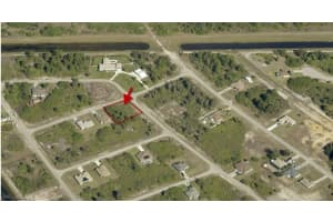 218 Parsons Street, Lehigh Acres, FL 33974 - MLS#224013567
