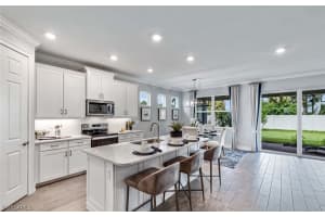 512 Polihale Way, NAPLES, FL 34114 Sold 04/30/24