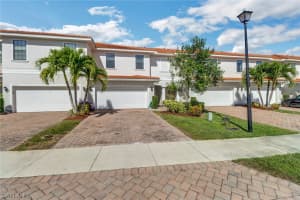 14773 Sutherland Avenue, NAPLES, FL 34119 Sold 06/13/24
