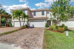 14773 Sutherland Avenue, NAPLES, FL 34119 Sold 06/13/24