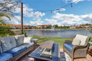 14773 Sutherland Avenue, NAPLES, FL 34119 Sold 06/13/24