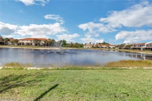 14773 Sutherland Avenue, NAPLES, FL 34119 Sold 06/13/24