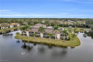 4640 Chantelle Drive, NAPLES, FL 34112 Sold 12/18/24