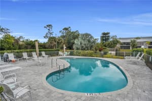4640 Chantelle Drive, NAPLES, FL 34112 Sold 12/18/24