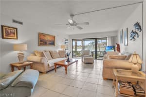 4640 Chantelle Drive, NAPLES, FL 34112 Sold 12/18/24