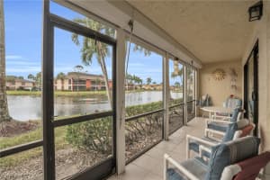 4640 Chantelle Drive, NAPLES, FL 34112 Sold 12/18/24