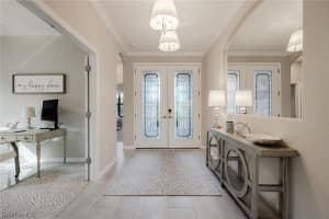 11961 Bay Oak Drive, FORT MYERS, FL 33913 Sold 04/19/24