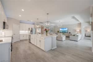11961 Bay Oak Drive, FORT MYERS, FL 33913 Sold 04/19/24