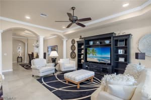 21572 Baccarat Ln UNIT 203, Estero, FL 33928, Sold 03/12/24