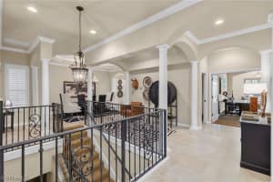 21572 Baccarat Ln UNIT 203, Estero, FL 33928, Sold 03/12/24