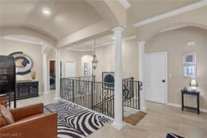 21572 Baccarat Ln UNIT 203, Estero, FL 33928, Sold 03/12/24
