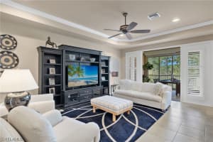 21572 Baccarat Ln UNIT 203, Estero, FL 33928, Sold 03/12/24