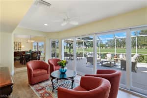 13121 Bridgeford Avenue, BONITA SPRINGS, FL 34135 Sold 05/31/24