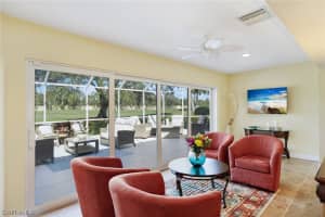 13121 Bridgeford Avenue, BONITA SPRINGS, FL 34135 Sold 05/31/24