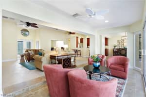 13121 Bridgeford Avenue, BONITA SPRINGS, FL 34135 Sold 05/31/24