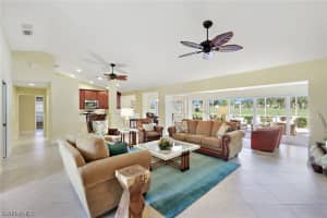 13121 Bridgeford Avenue, BONITA SPRINGS, FL 34135 Sold 05/31/24