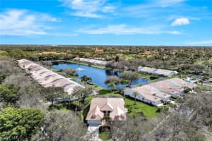 602 Captn Kate Court, NAPLES, FL 34110 Sold 05/30/24