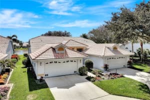 602 Captn Kate Court, NAPLES, FL 34110 Sold 05/30/24