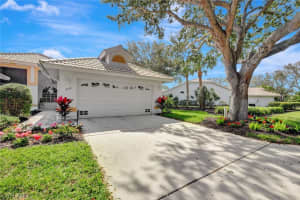 602 Captn Kate Court, NAPLES, FL 34110 Sold 05/30/24