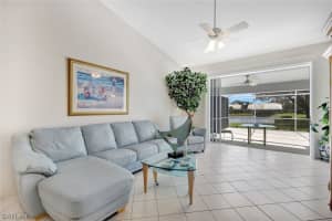 602 Captn Kate Court, NAPLES, FL 34110 Sold 05/30/24