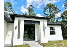 2001 Grayson Avenue, Alva, FL 33920 - MLS#224013614