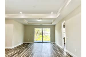 2001 Grayson Avenue, Alva, FL 33920 - MLS#224013614