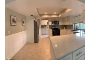 1753 Azalea Lane, NAPLES, FL 34105 Sold 05/02/24