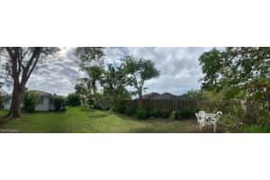 1753 Azalea Lane, NAPLES, FL 34105 Sold 05/02/24