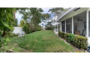 1753 Azalea Lane, NAPLES, FL 34105 Sold 05/02/24