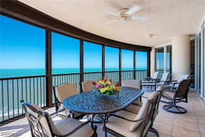8665 Bay Colony Drive, Naples, FL 34108 - MLS#224013649