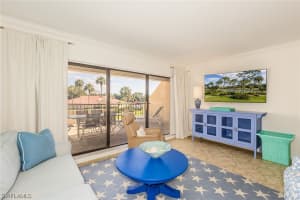 6350 Pelican Bay Blvd B-105, Naples