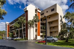 6350 Pelican Bay Boulevard, Naples, FL 34108 - MLS#224013652