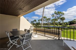 6350 Pelican Bay Boulevard, Naples, FL 34108 - MLS#224013652