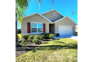 8030 Gopher Tortoise Trail, LEHIGH ACRES, FL 33972 Sold 08/23/24