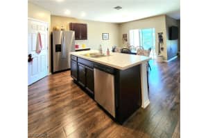 8030 Gopher Tortoise Trail, LEHIGH ACRES, FL 33972 Sold 08/23/24