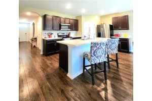 8030 Gopher Tortoise Trail, LEHIGH ACRES, FL 33972 Sold 08/23/24