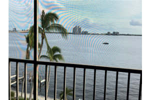 3350 Key Drive, NORTH FORT MYERS, FL 33903 Sold 03/26/24