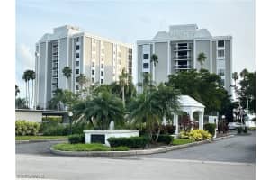 3350 Key Drive, NORTH FORT MYERS, FL 33903 Sold 03/26/24