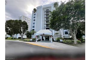 3350 Key Drive, NORTH FORT MYERS, FL 33903 Sold 03/26/24