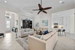 15521 Cadiz Ln, Naples, FL 34110, Sold 05/31/24