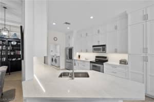 15521 Cadiz Ln, Naples, FL 34110, Sold 05/31/24