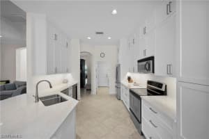 15521 Cadiz Ln, Naples, FL 34110, Sold 05/31/24