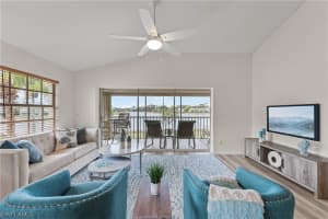 2839 Aintree Lane, NAPLES, FL 34112 Sold 05/15/24