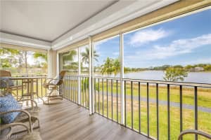 2839 Aintree Lane, NAPLES, FL 34112 Sold 05/15/24