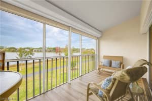 2839 Aintree Lane, NAPLES, FL 34112 Sold 05/15/24
