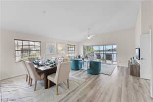 2839 Aintree Lane, NAPLES, FL 34112 Sold 05/15/24