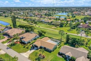 9923 Treasure Cay Lane, BONITA SPRINGS, FL 34135 Sold 07/25/24